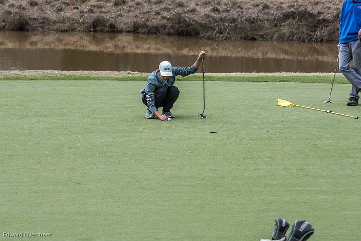 BoysGolfByrnesInvitational 91